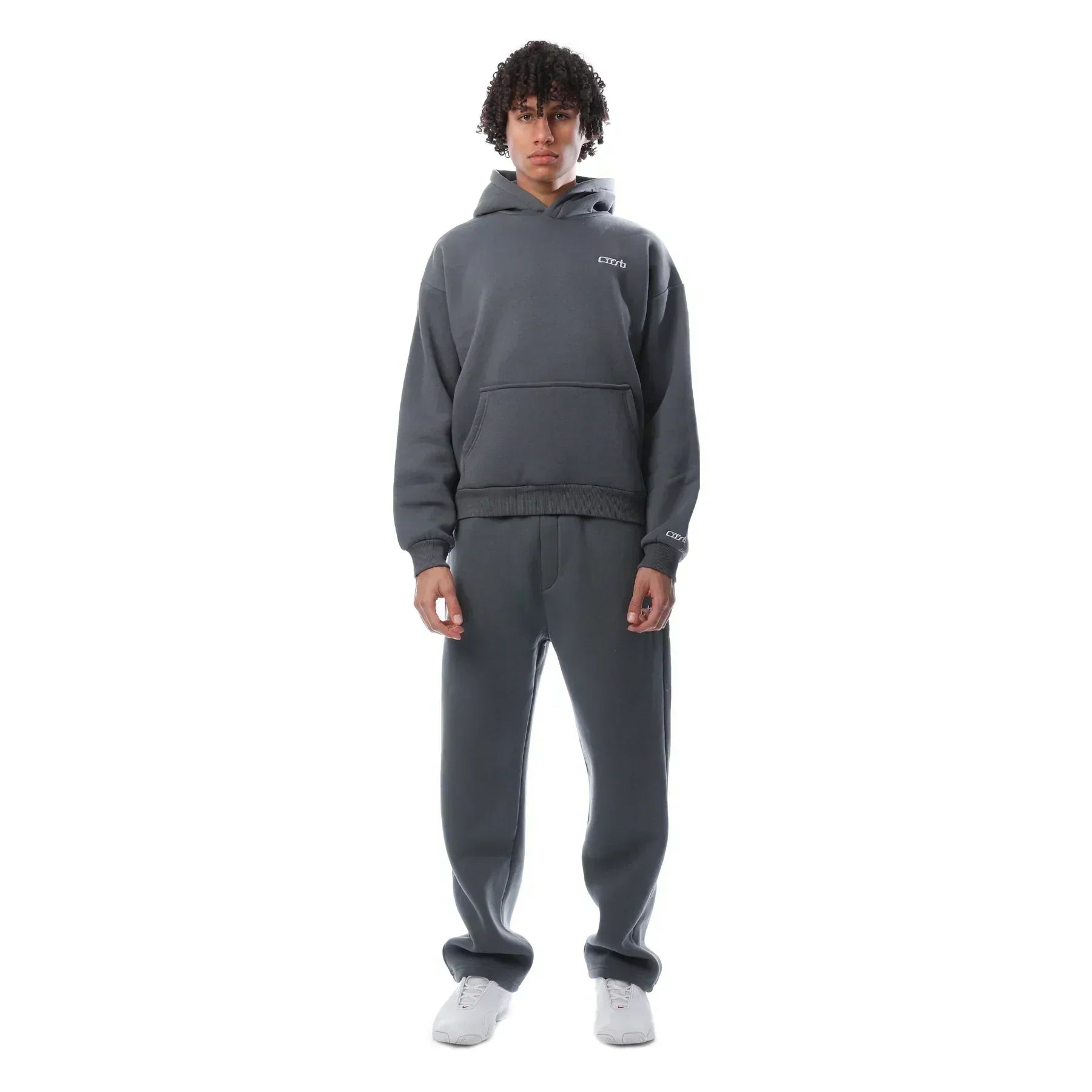Stildag | Unisex Tracksuite™