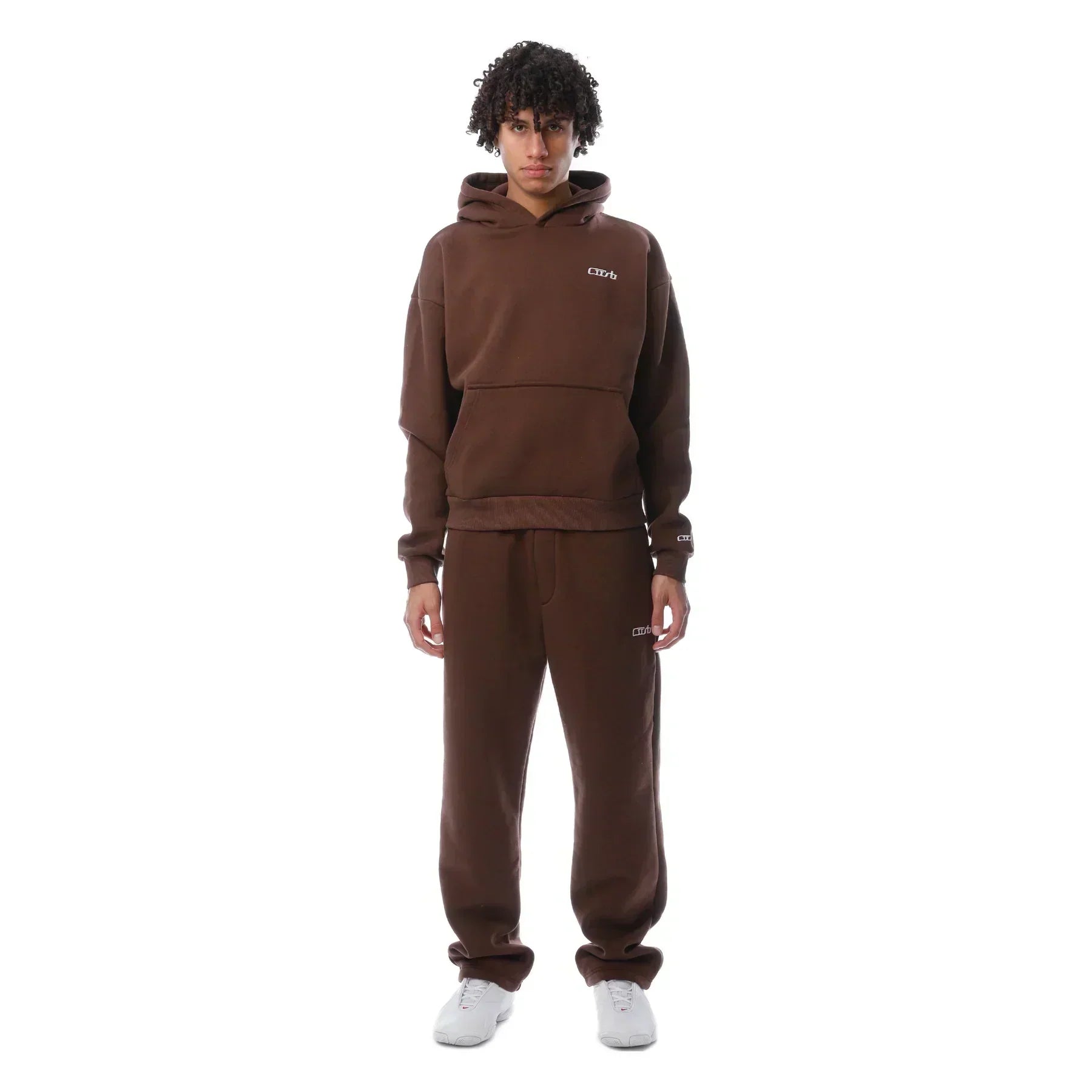 Stildag | Unisex Tracksuite™