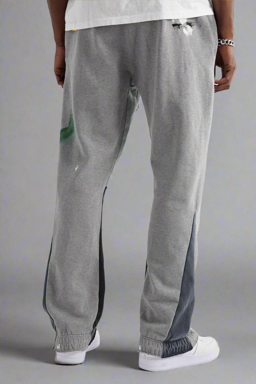 Galleri Flare Jogger