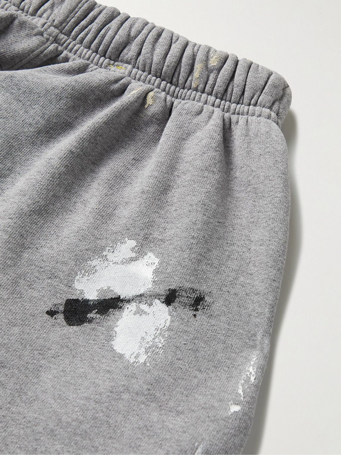 Galleri Flare Jogger