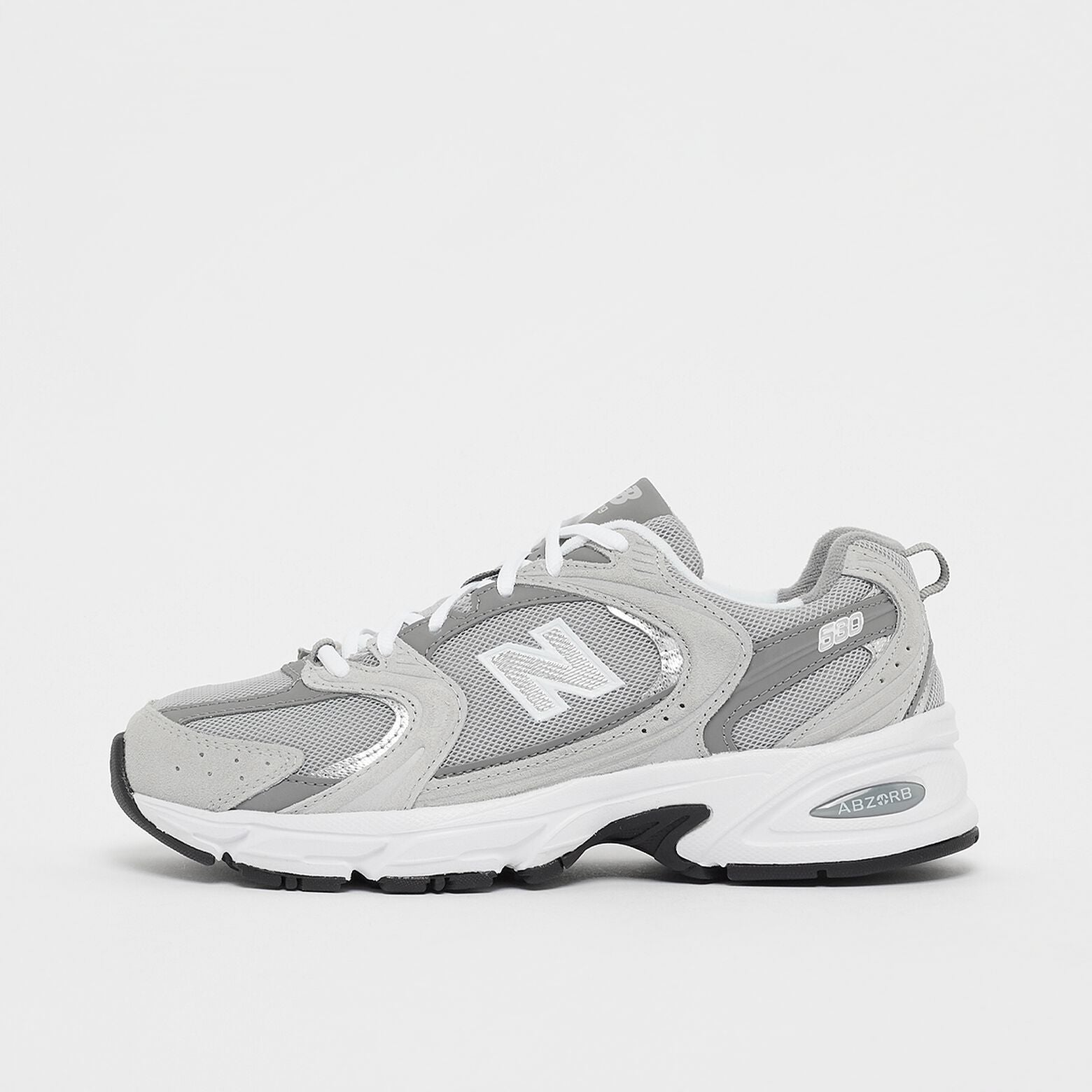 BALANCE 530