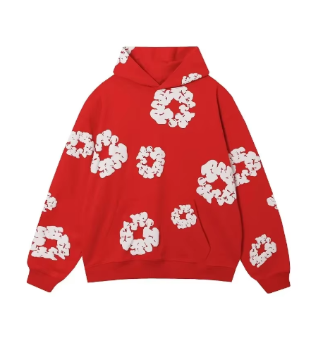 Blomst Hoodie™