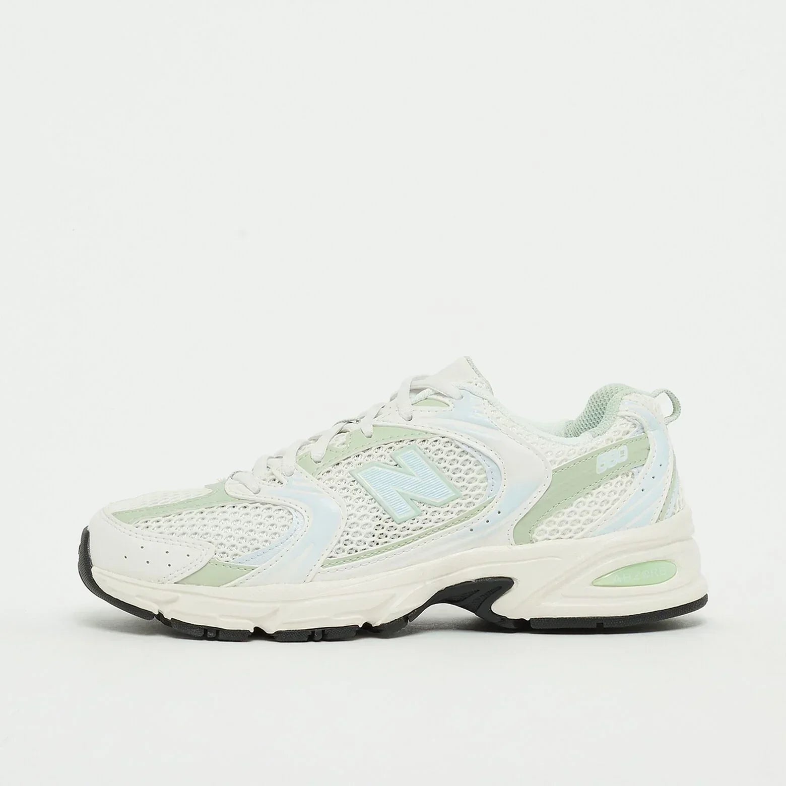 BALANCE 530