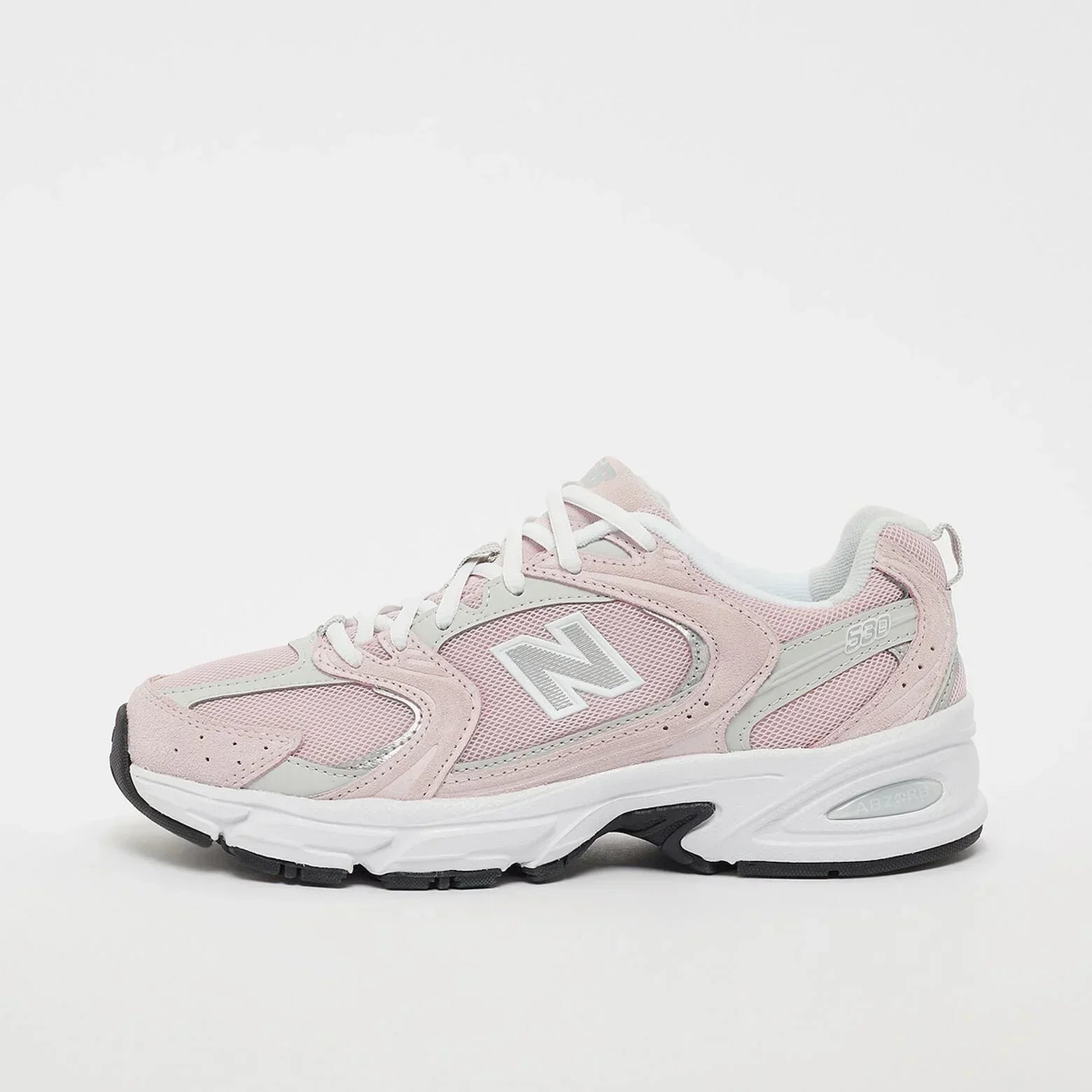 BALANCE 530