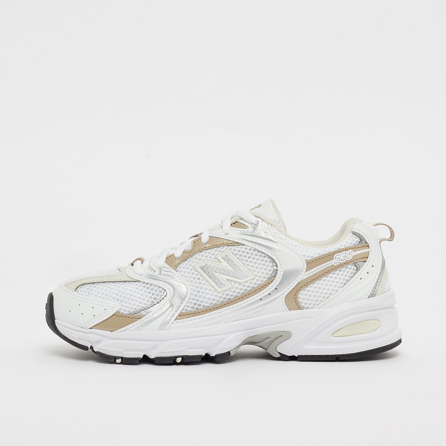 BALANCE 530