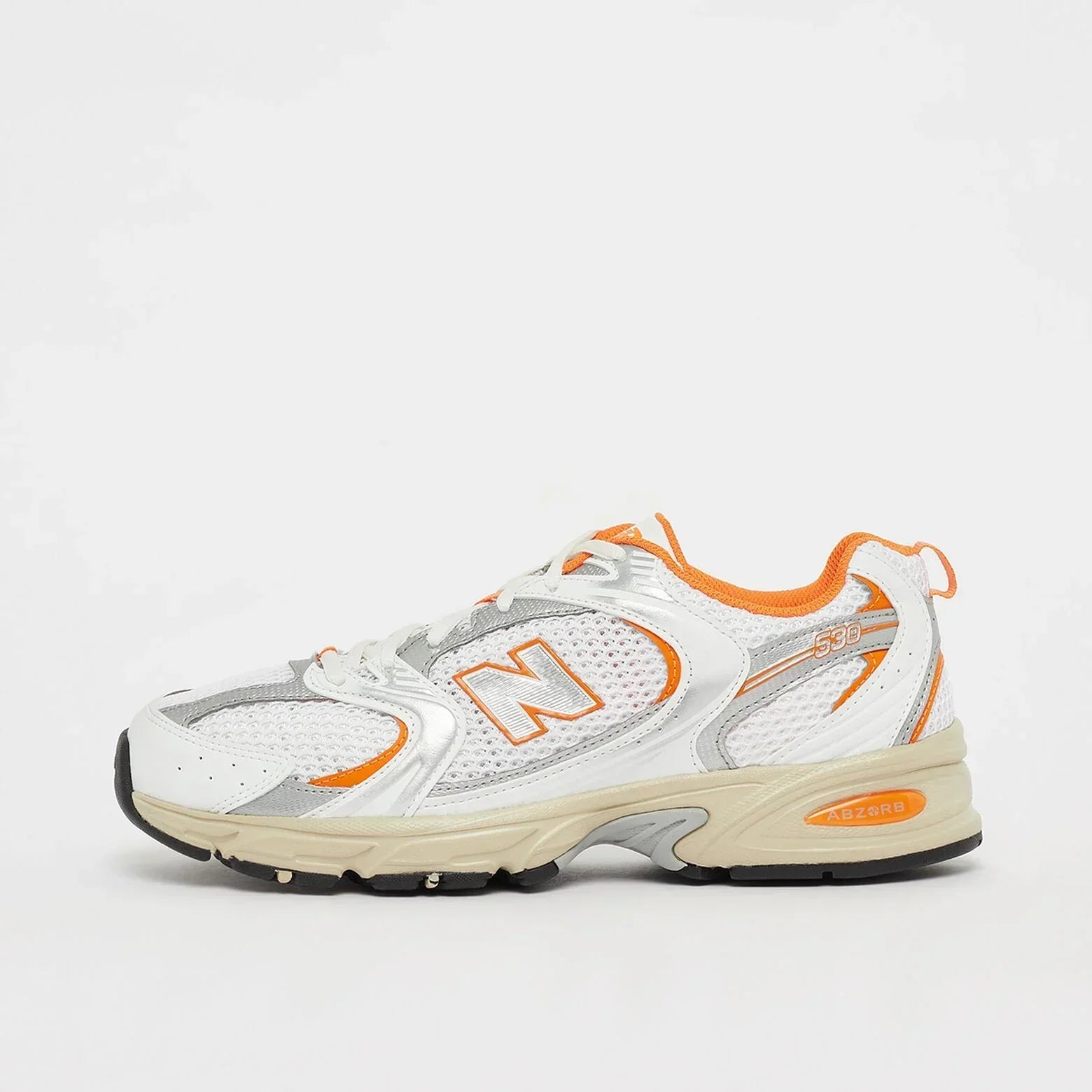 BALANCE 530