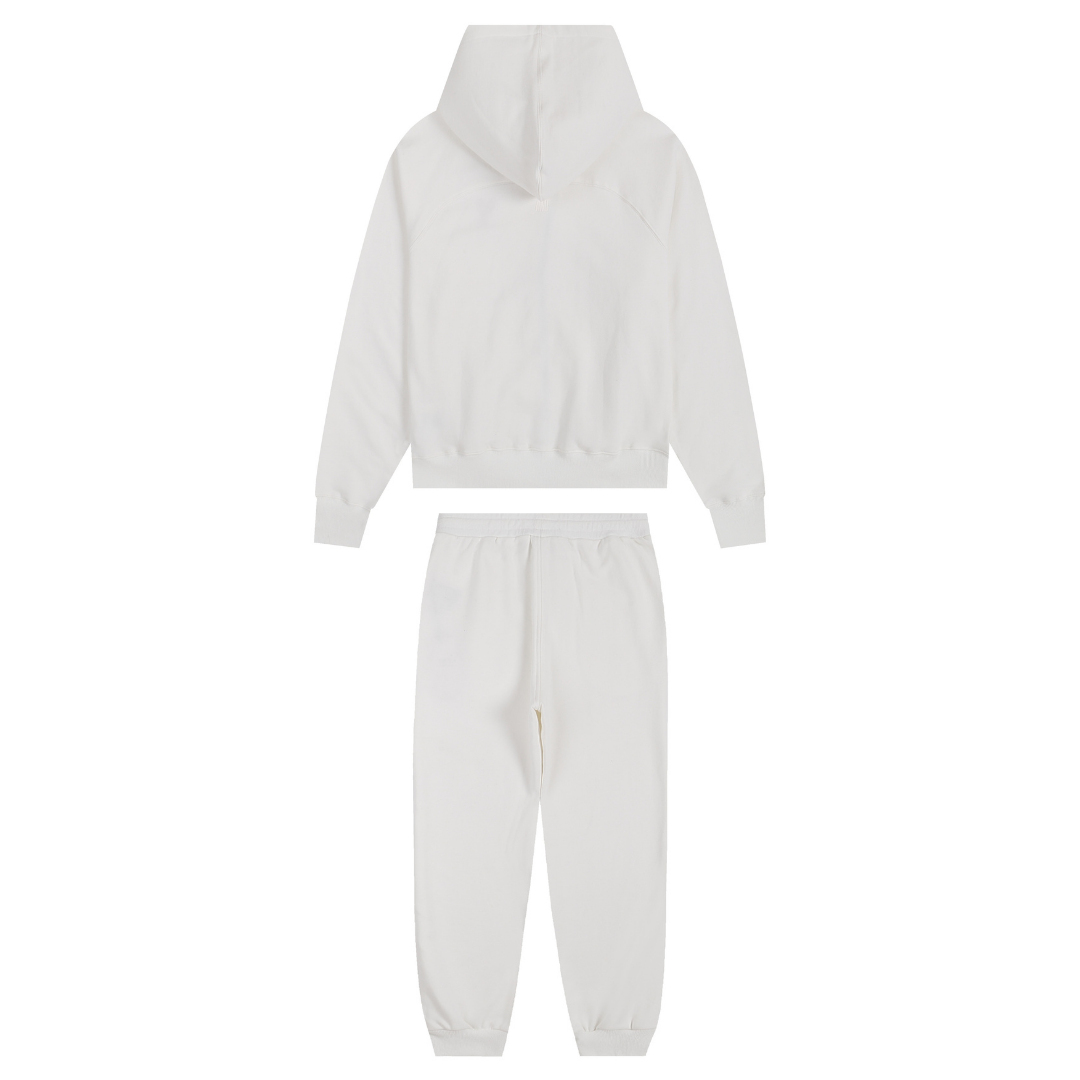 Ami Hvid Tracksuit