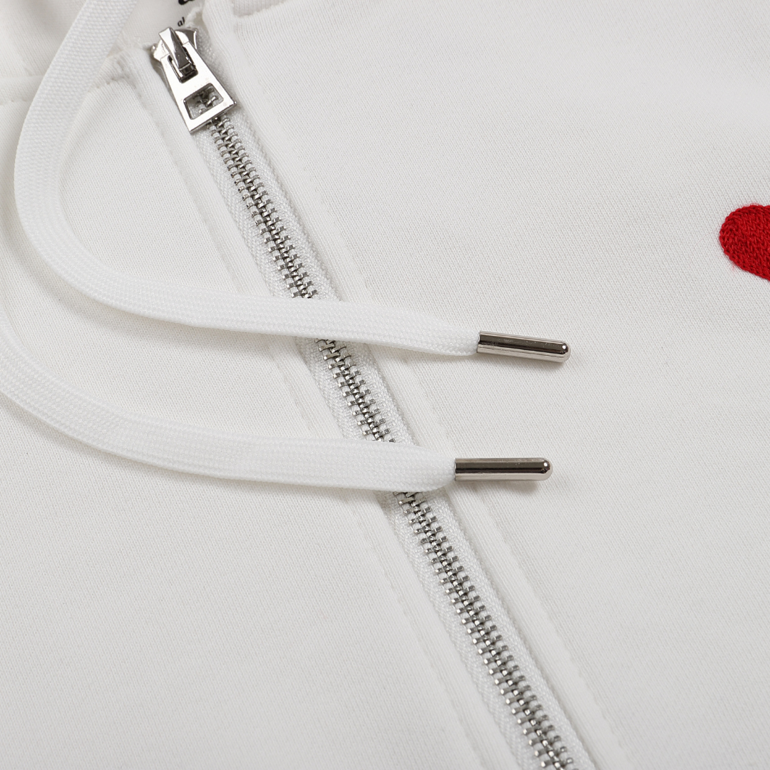 Ami Hvid Tracksuit