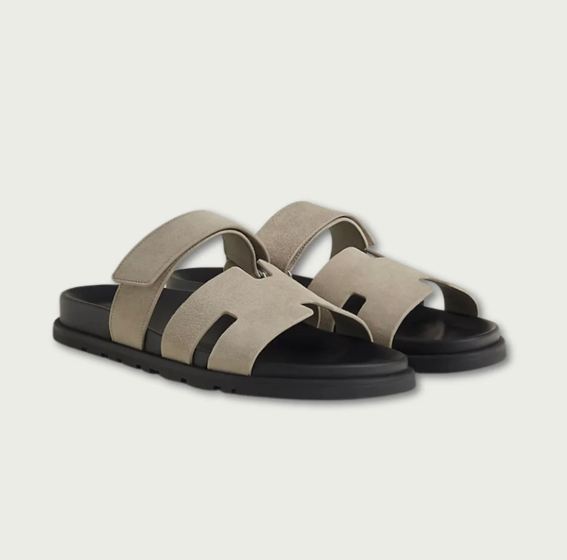Sandaler Roma - (unisex)