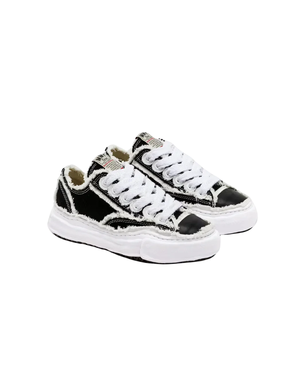 Trendy X Maison Unisex