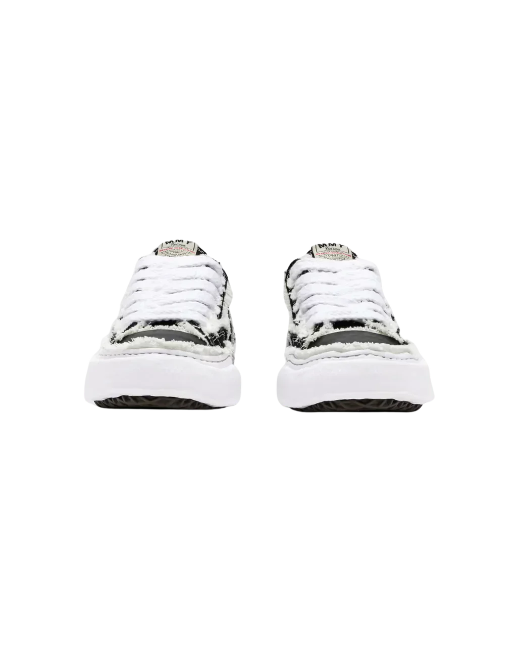 Trendy X Maison Unisex