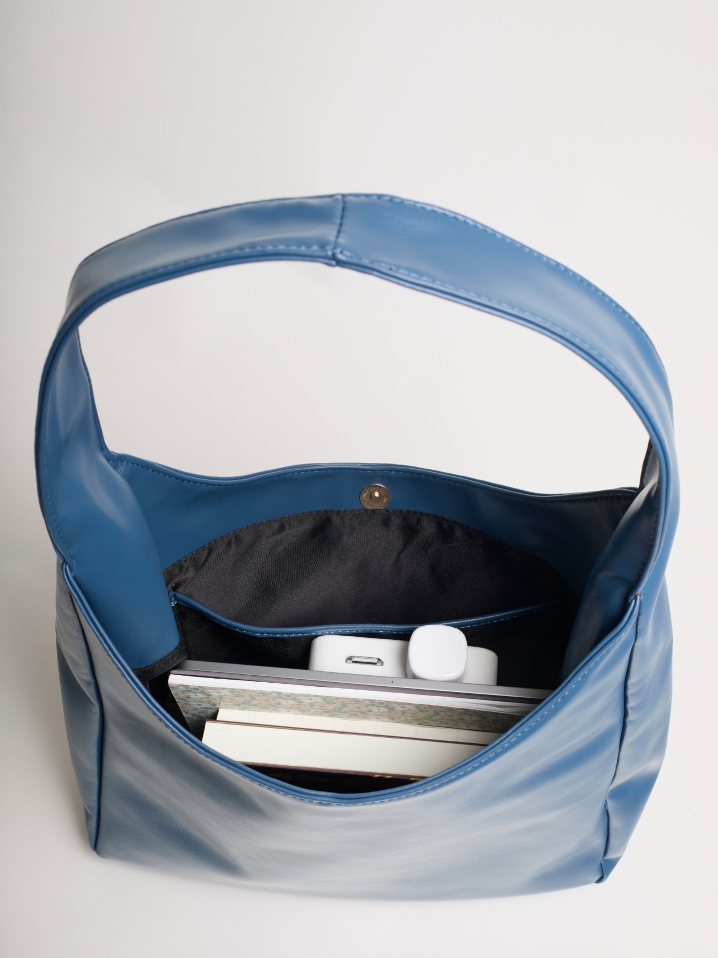 Maya | Daglig Skuldertaske