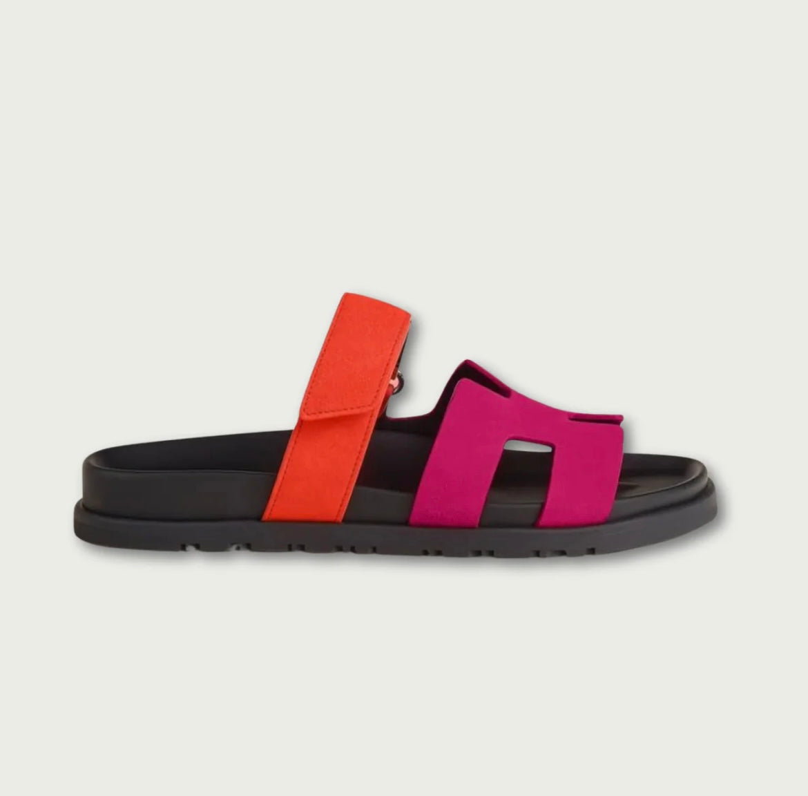 Sandaler Roma - (unisex)