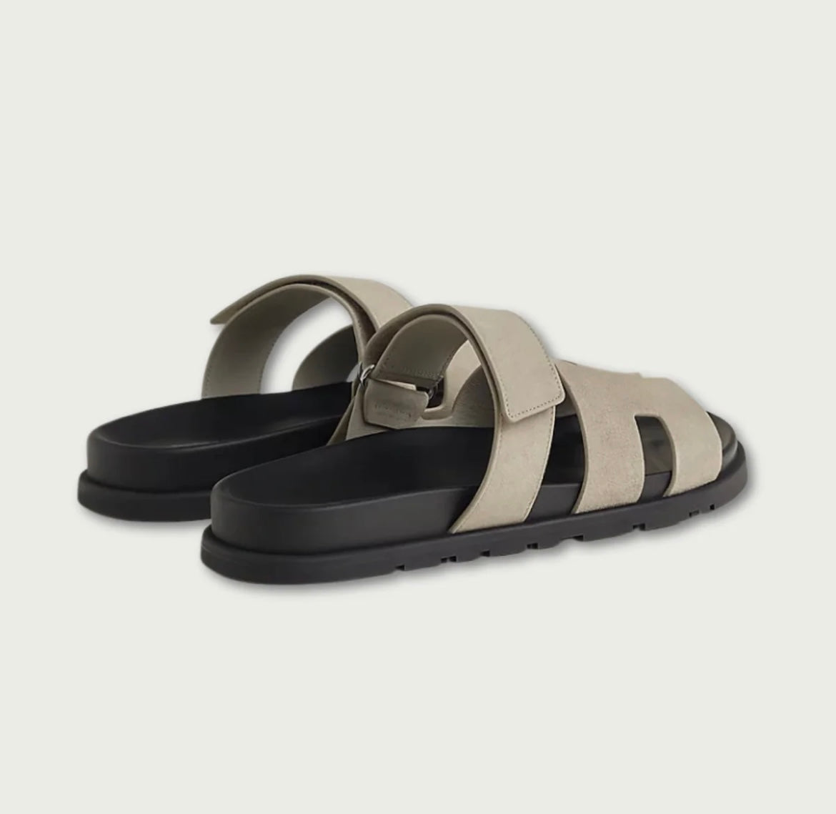 Sandaler Roma - (unisex)