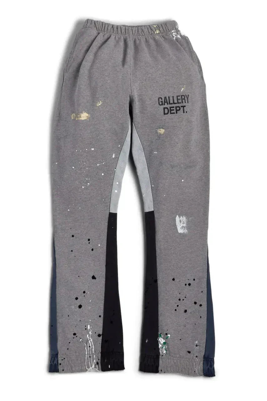 Galleri Flare Jogger