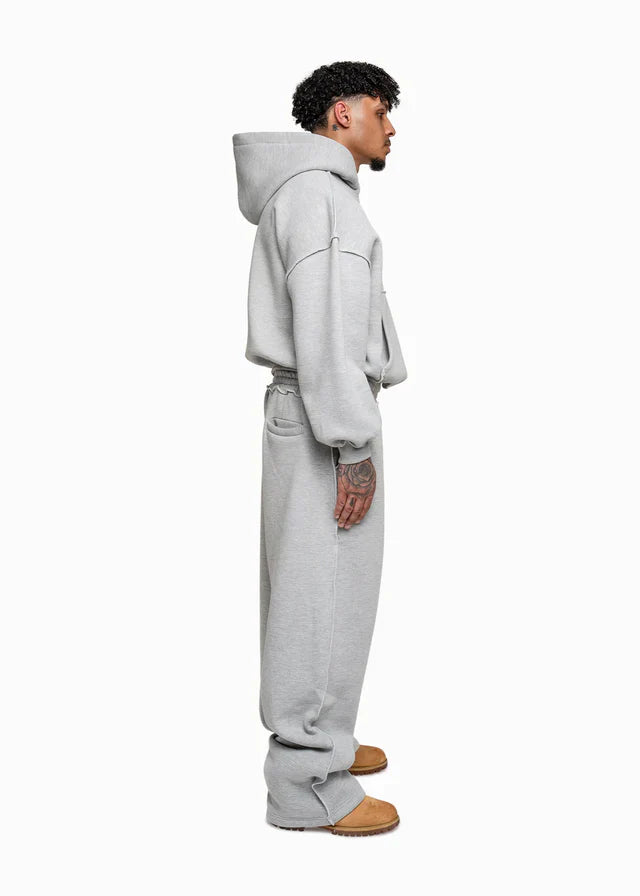 Stacks Tracksuit