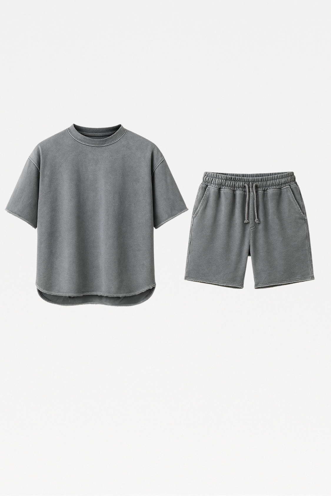 CIRO | CASUAL SPORT SÆT