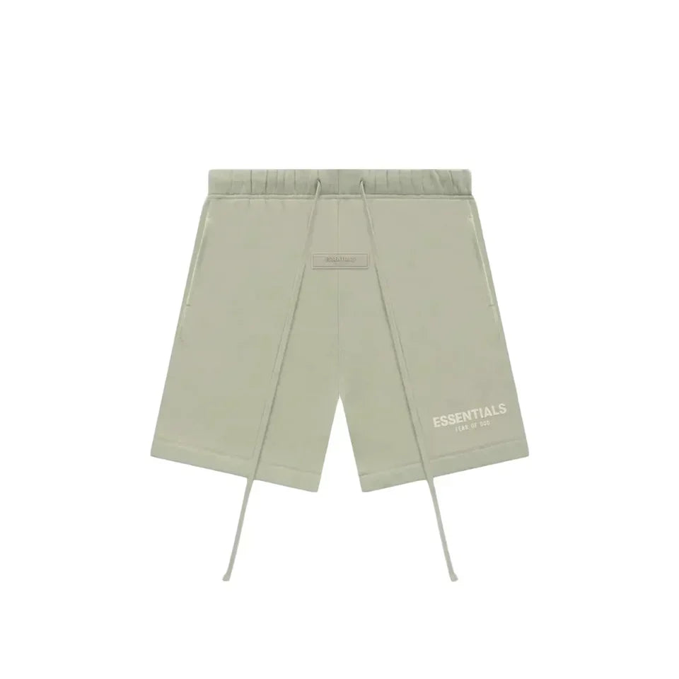 Essentials Sommer Sæt