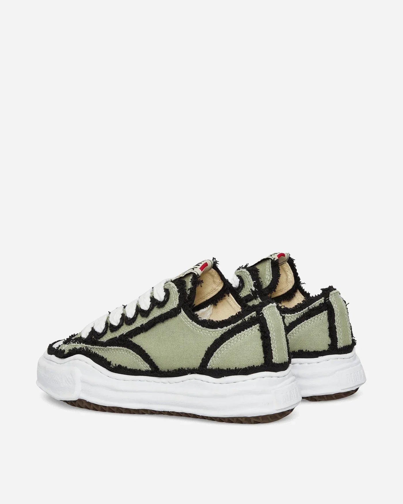 Trendy X Maison Unisex