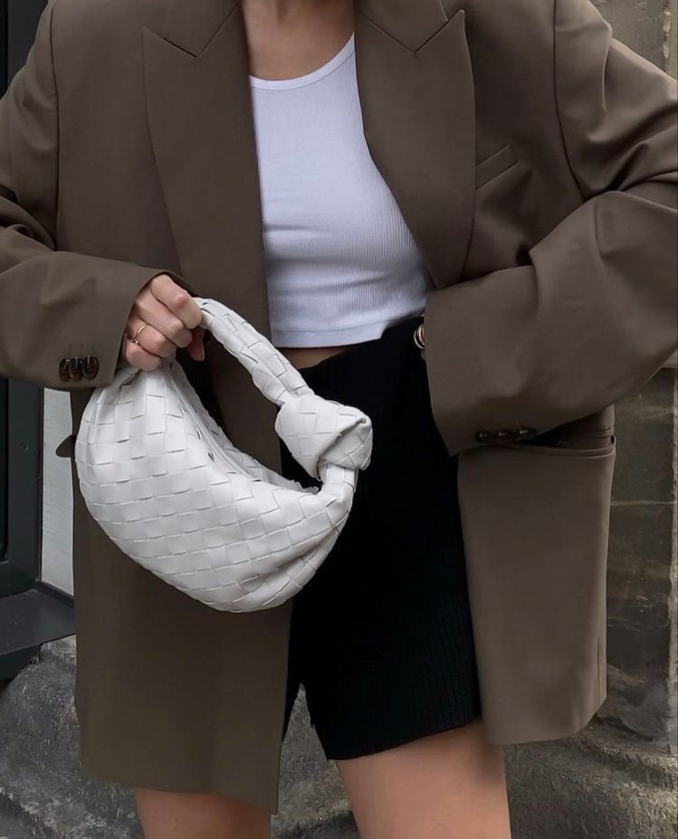 The Macy - Mini Hverdags Taske