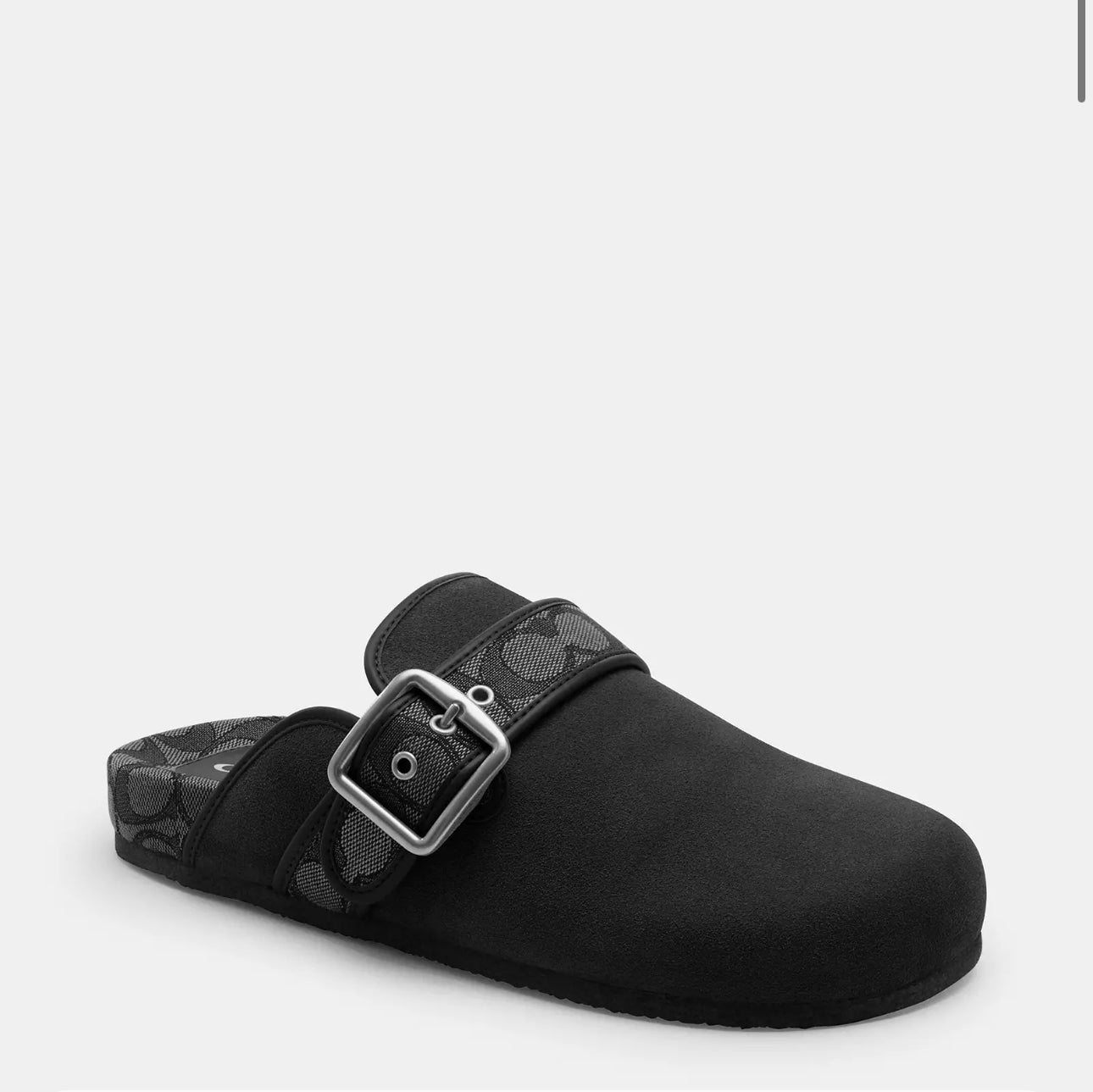 Aisha | Slip-ons