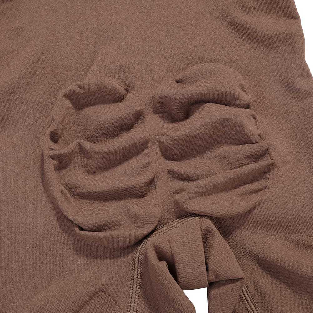 Eva Tummy Sculptor