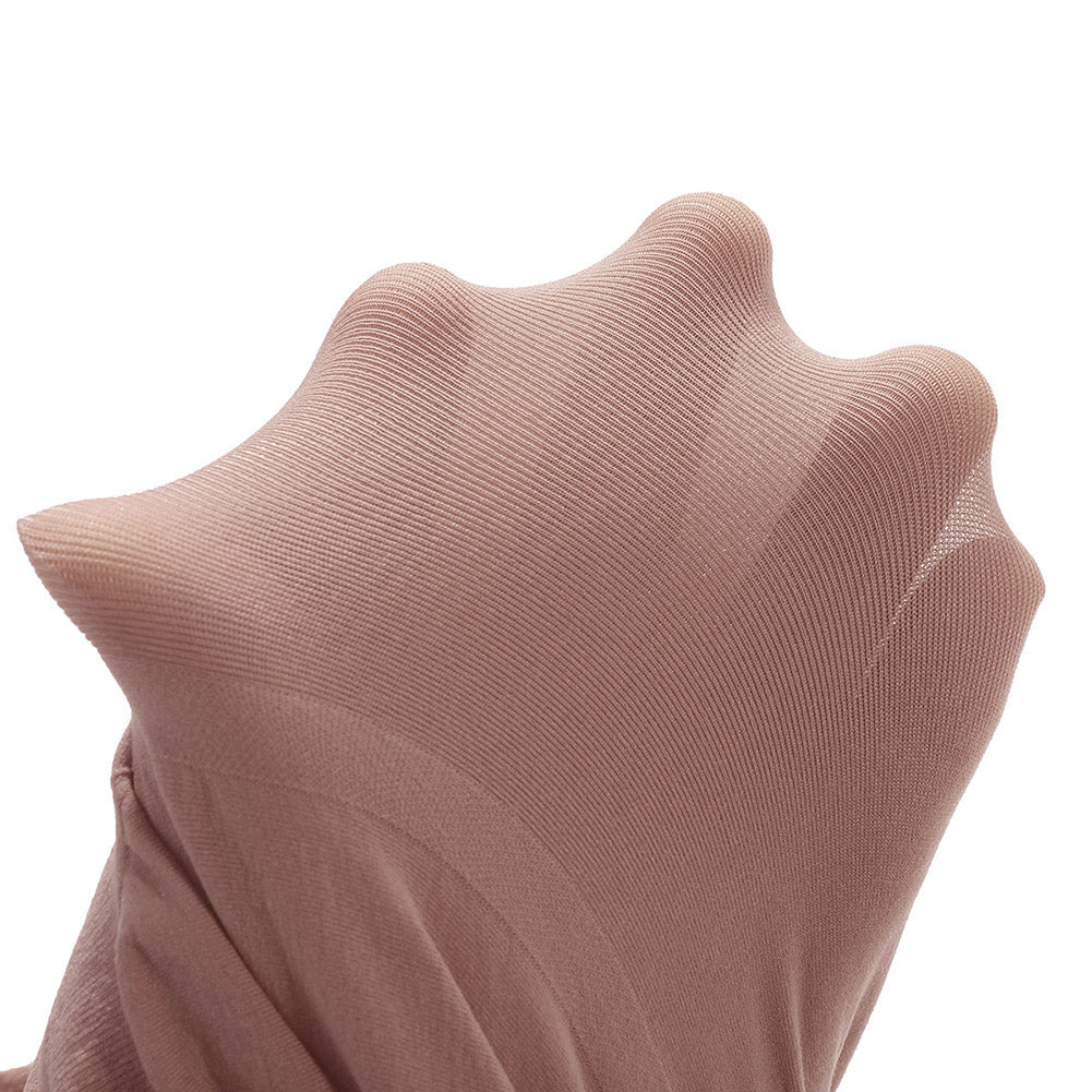 Eva Tummy Sculptor