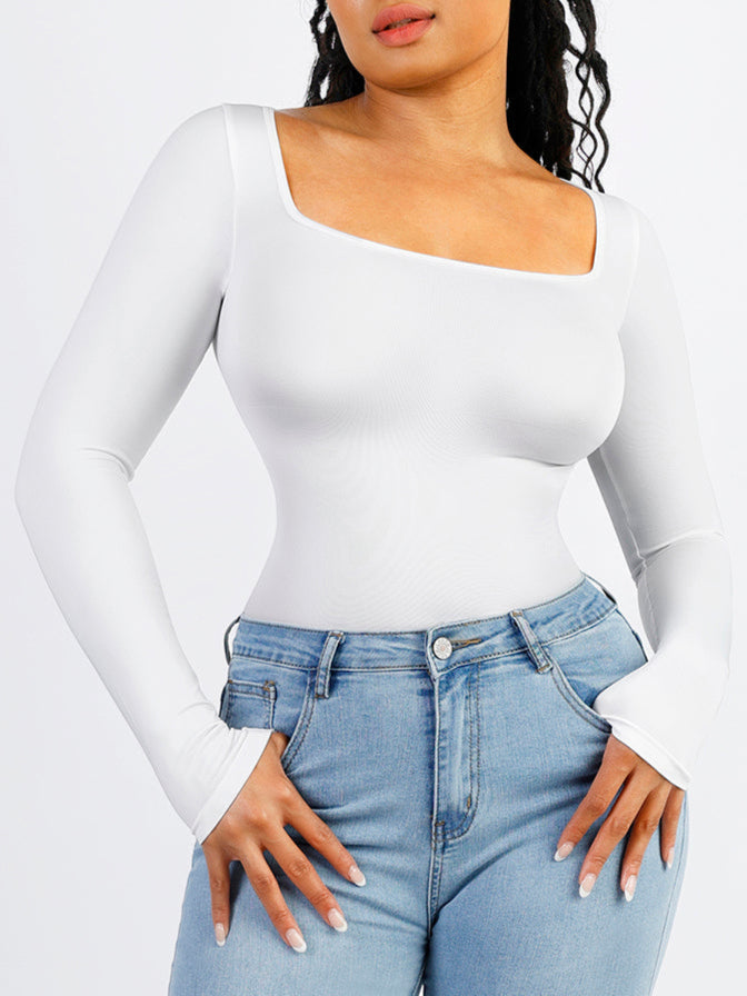 Giulia 360 Control Thong