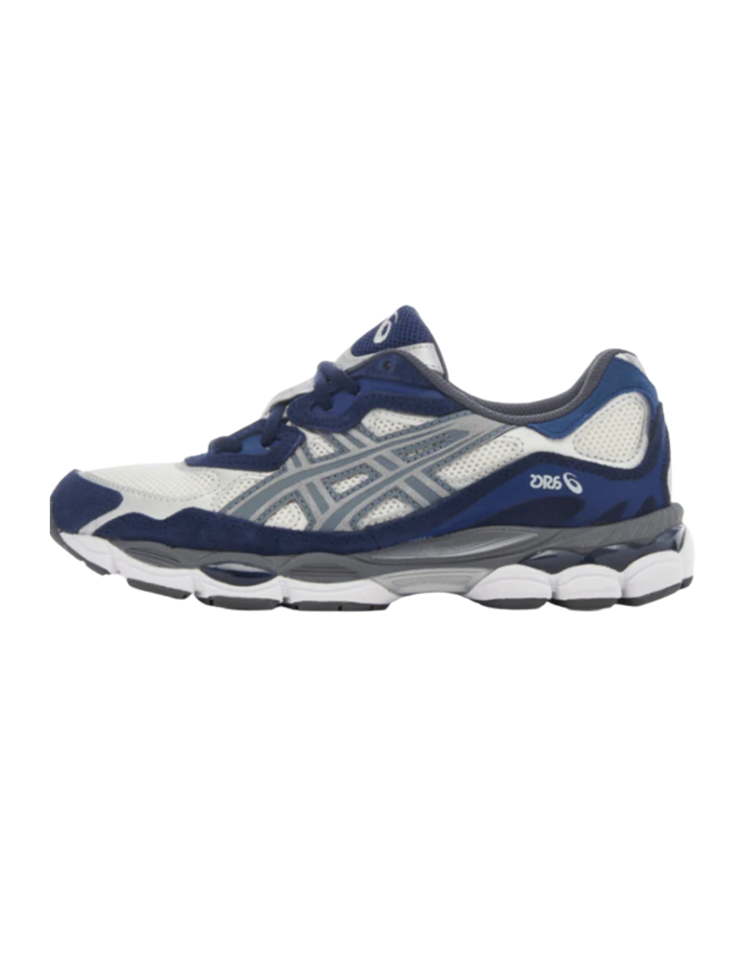 Gel Nyc - Sneakers