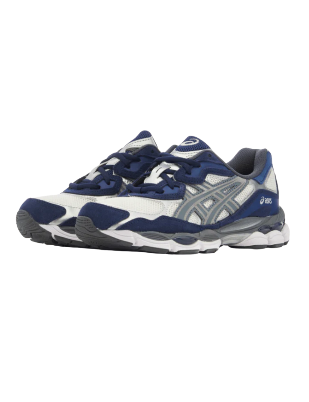 Gel Nyc - Sneakers