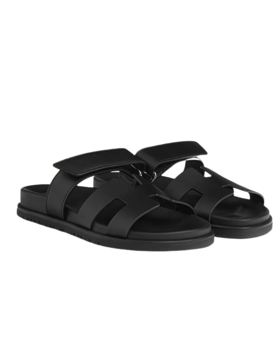 Sandaler Roma - (unisex)