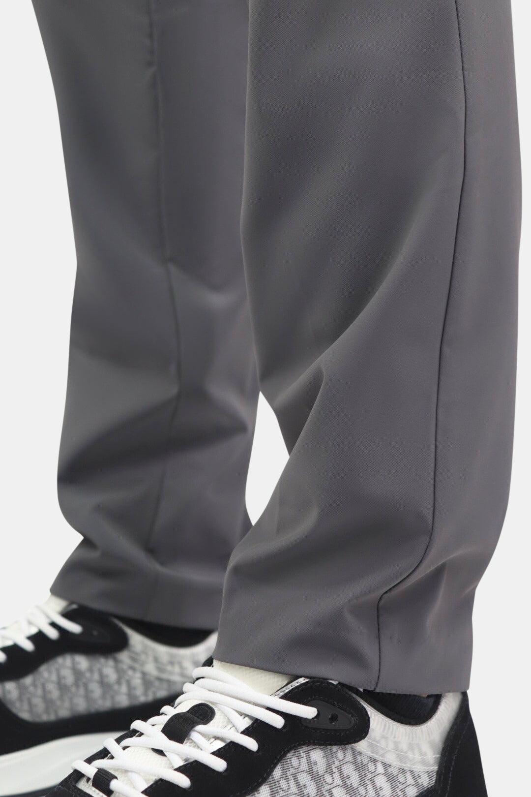 Ultralight Bukser - Antracit