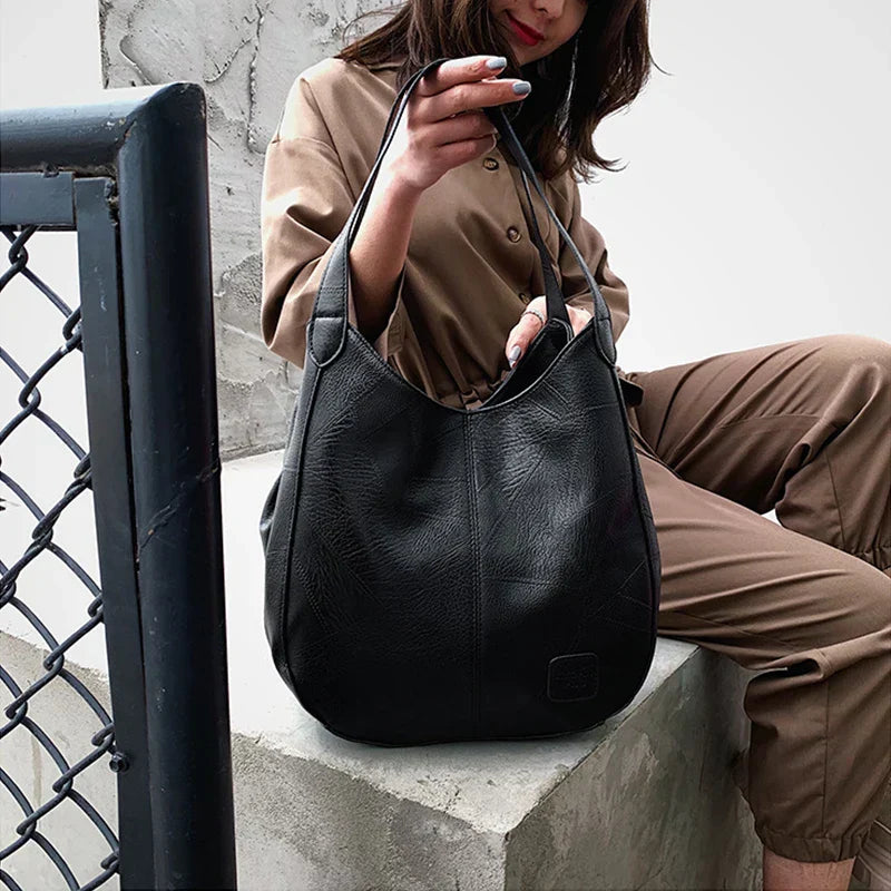 Bella | Håndtaske