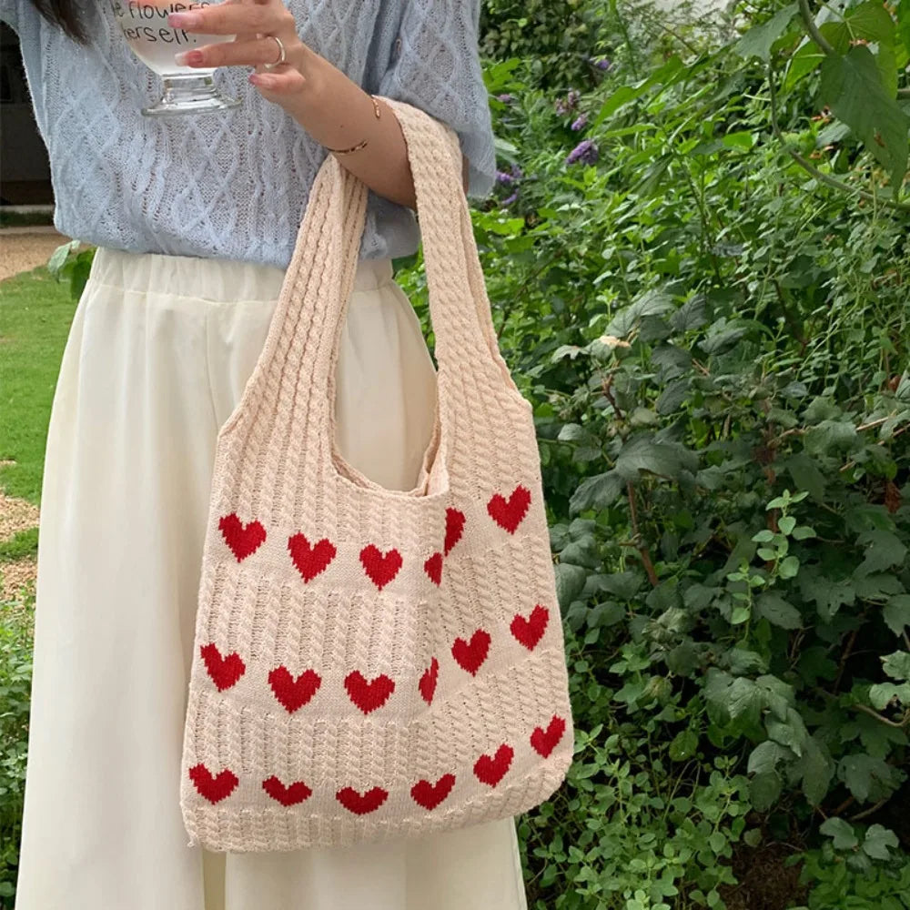 Chic Tote Bag™
