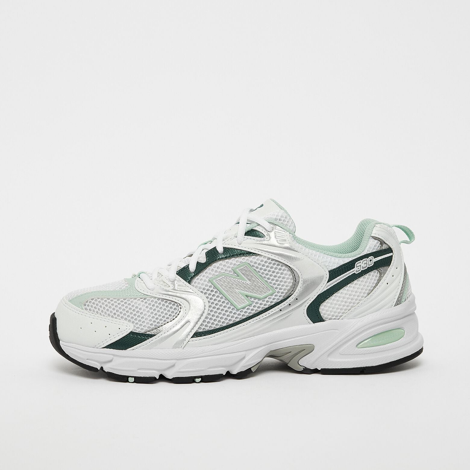 BALANCE 530