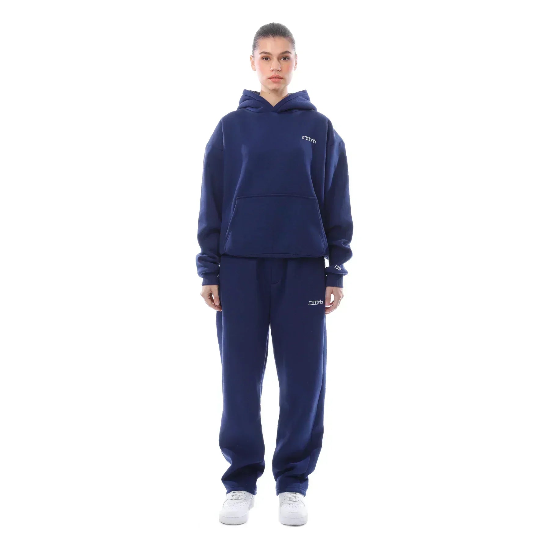 Stildag | Unisex Tracksuite™
