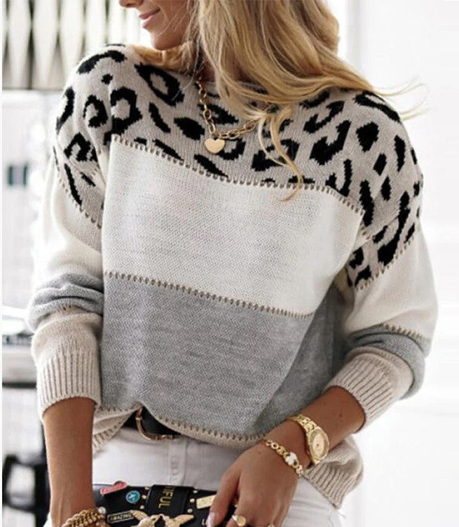 Mischa™ | Stilet & Komfortabel