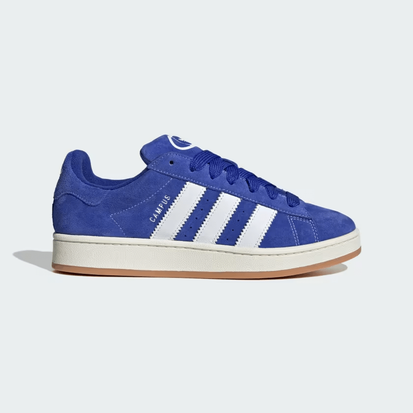Campus Sneakers - unisex