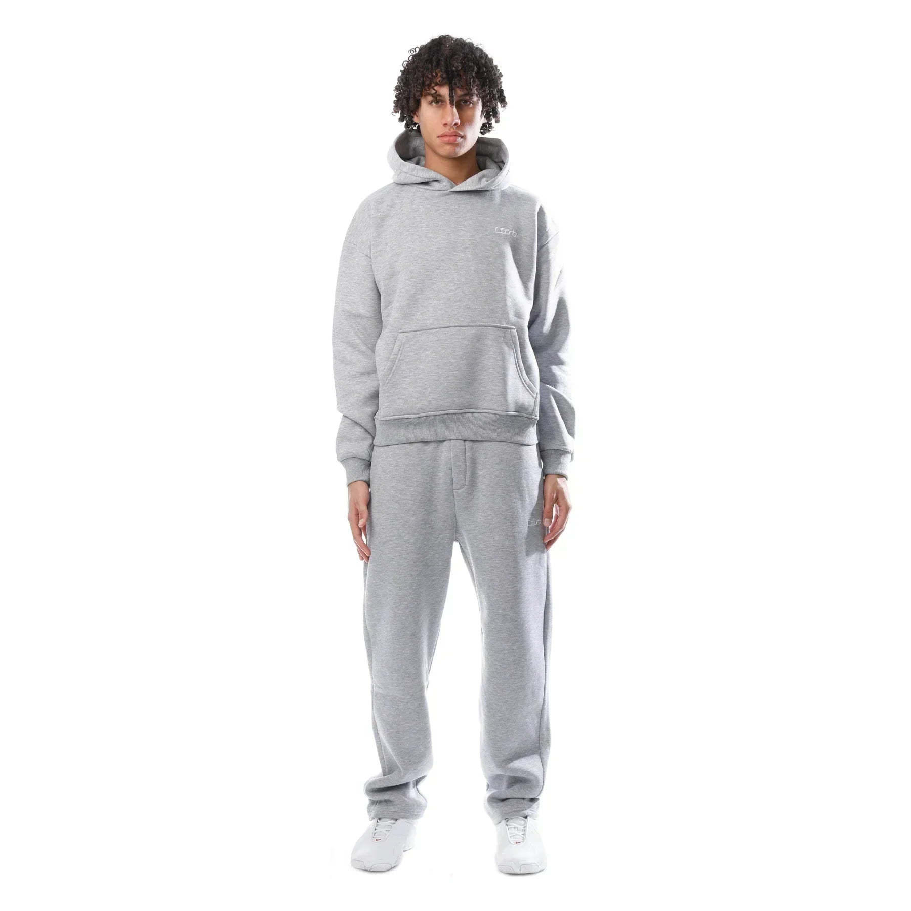Faro - Træningssæt - TILBUD €29,95