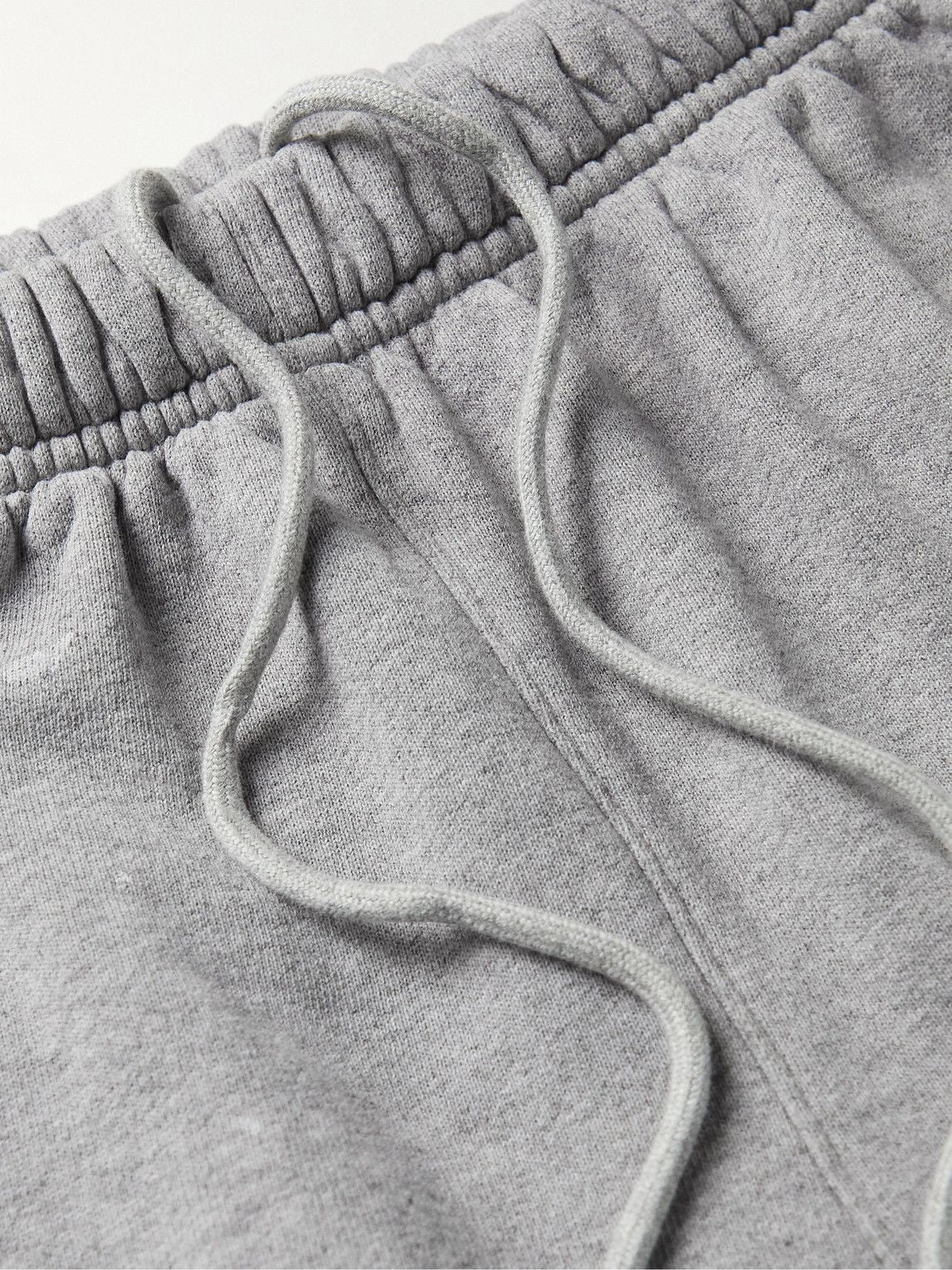 Galleri Flare Jogger