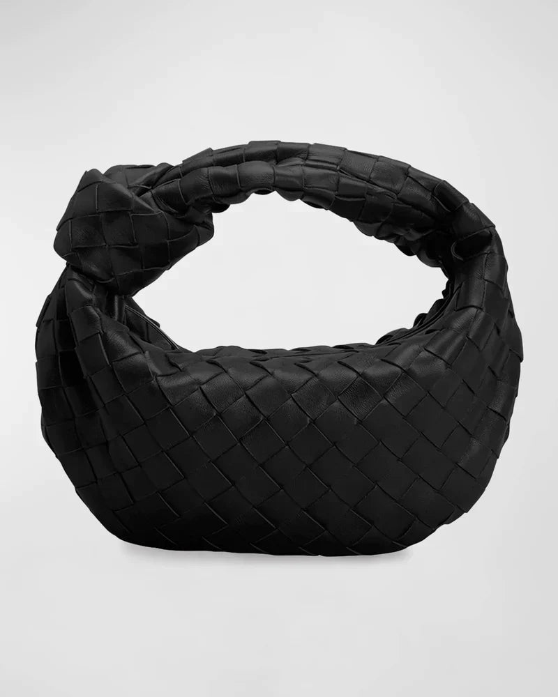 The Macy - Mini Hverdags Taske