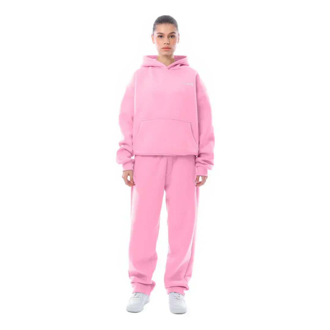 Stildag | Unisex Tracksuite™