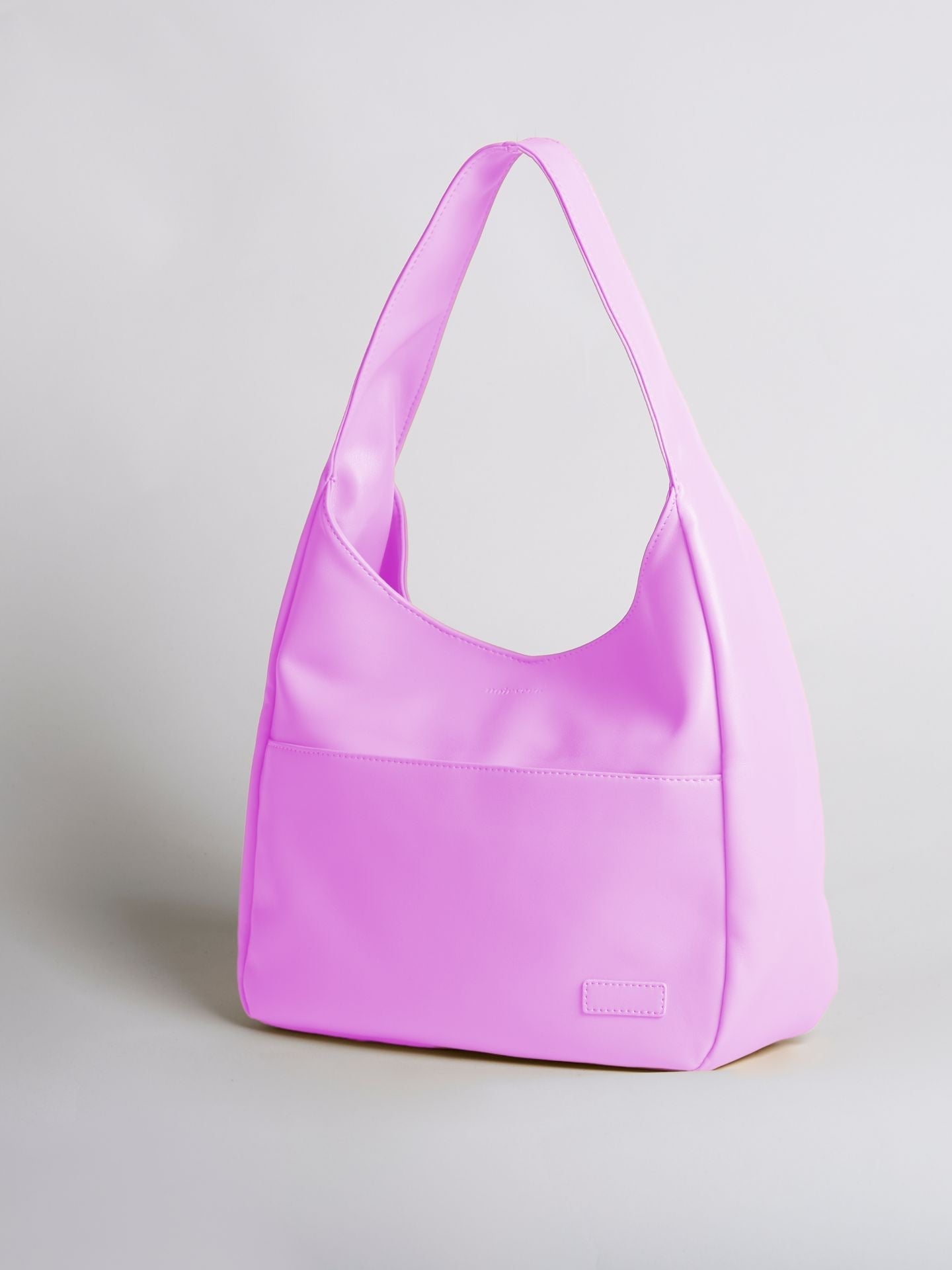 Maya | Daglig Skuldertaske