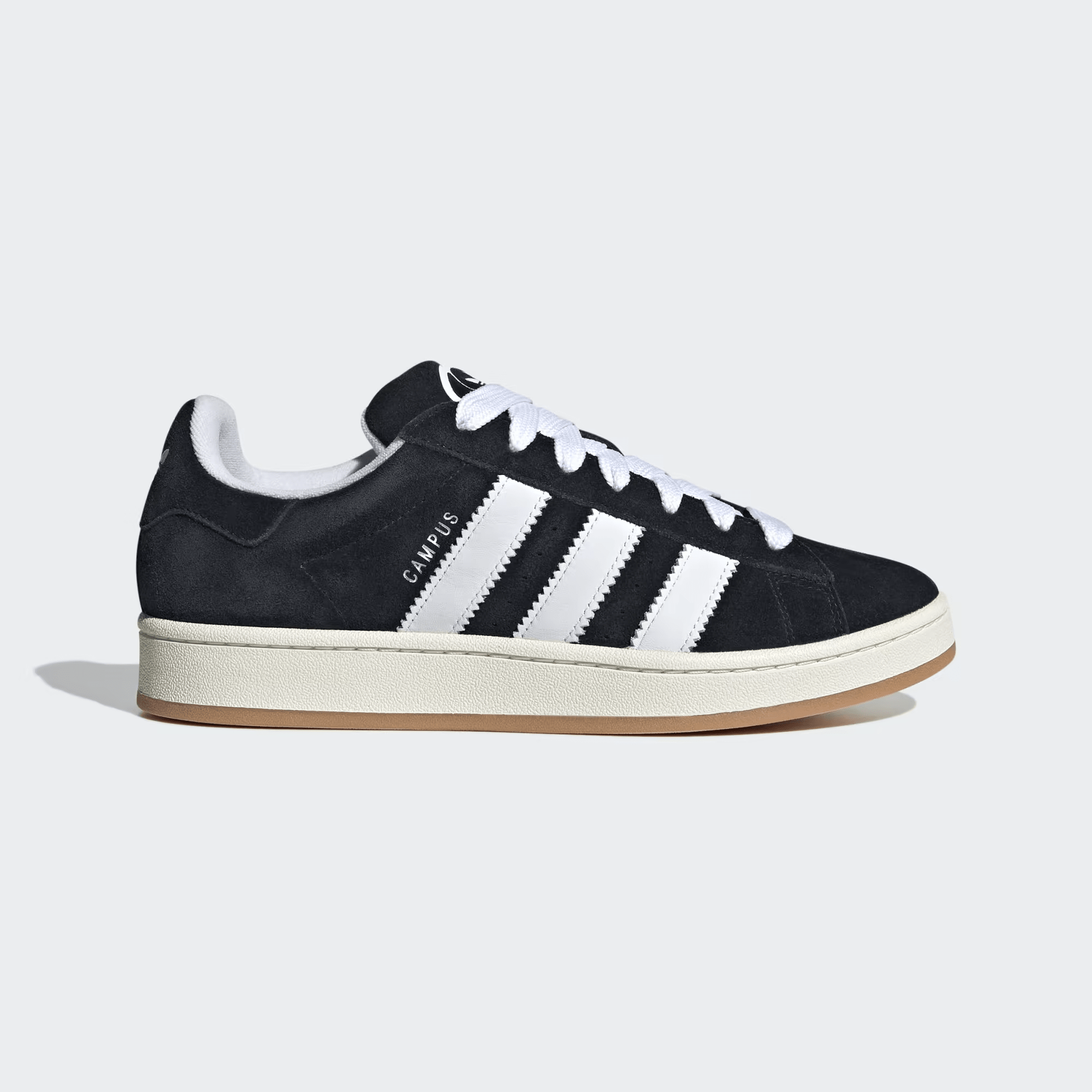 Campus Sneakers - unisex