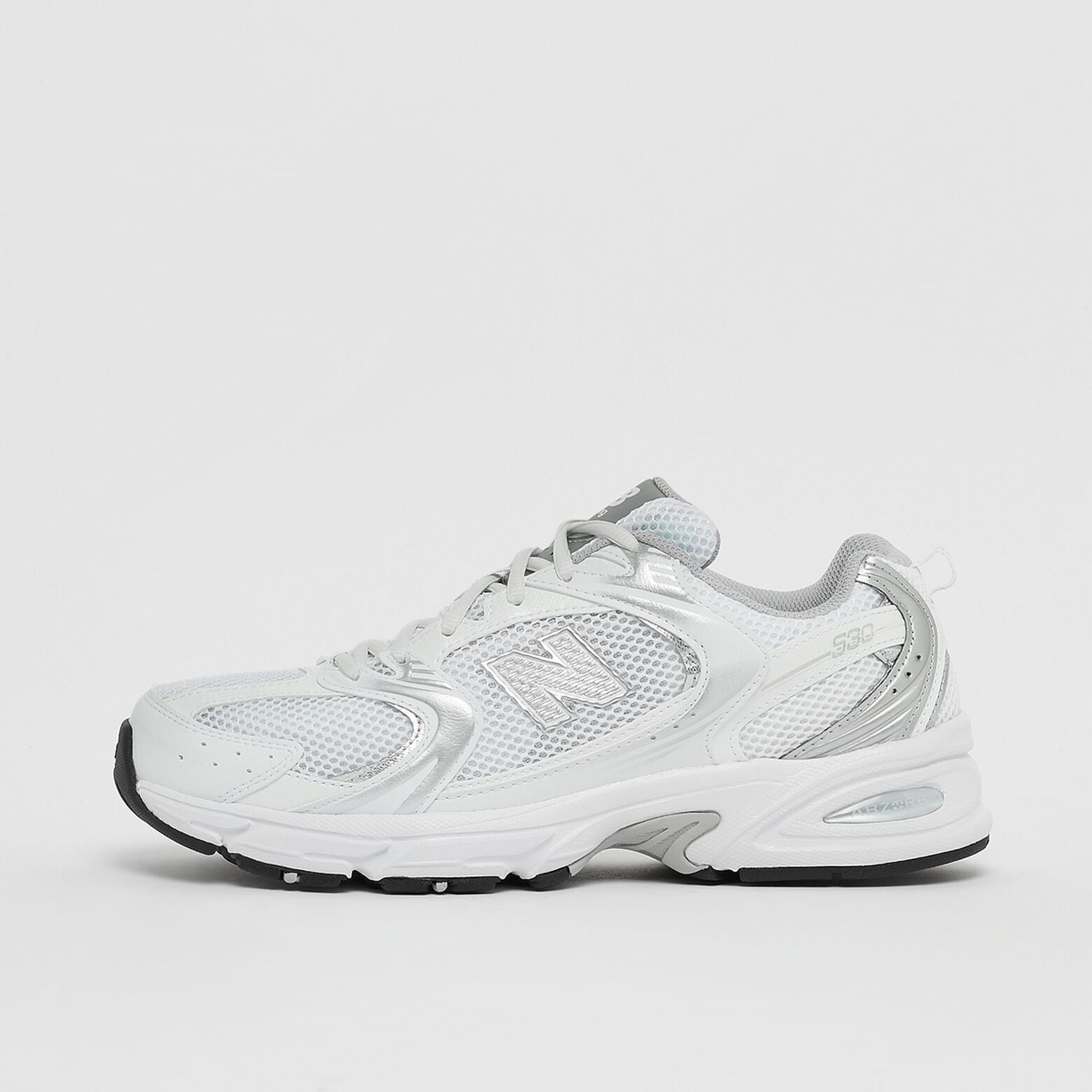 BALANCE 530