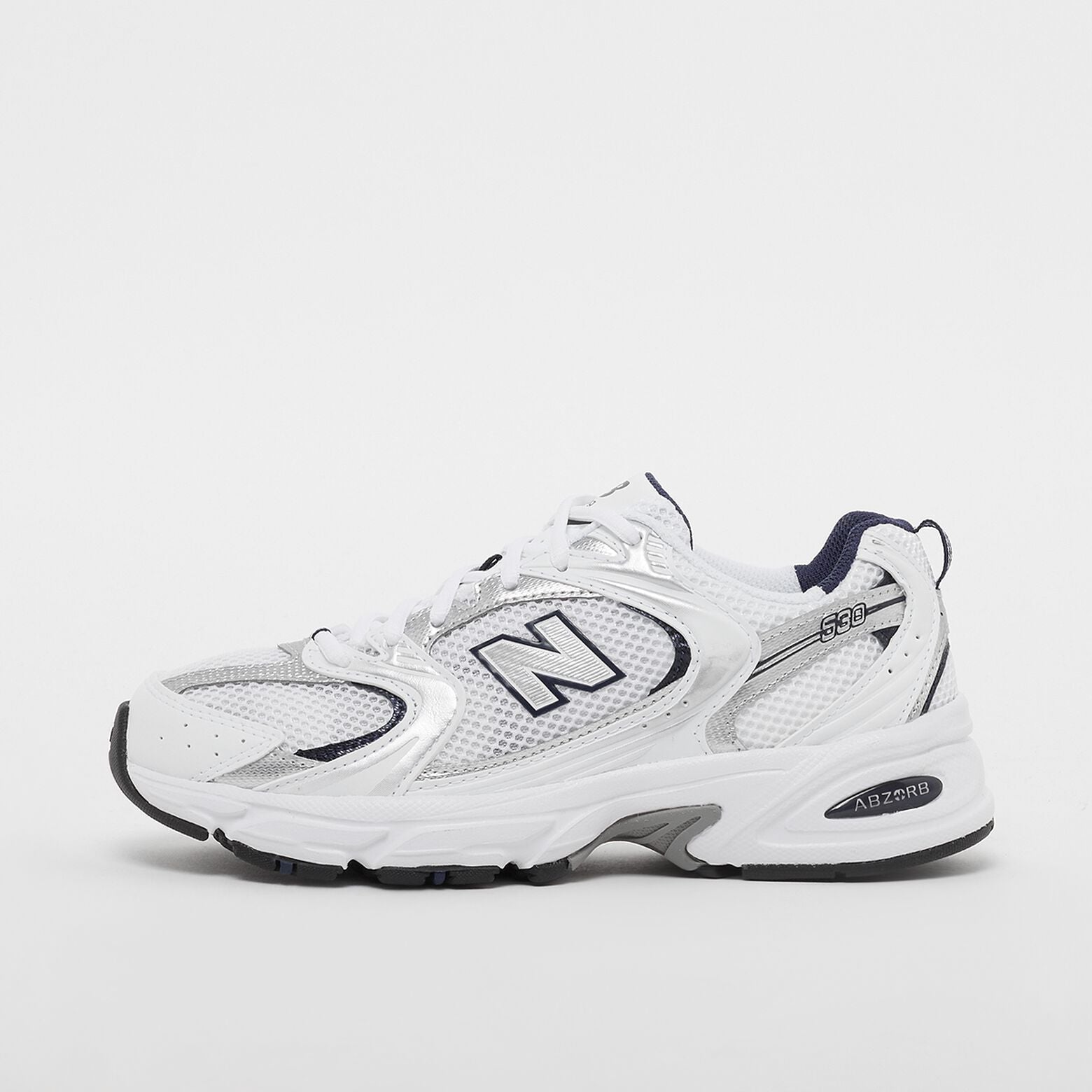 BALANCE 530